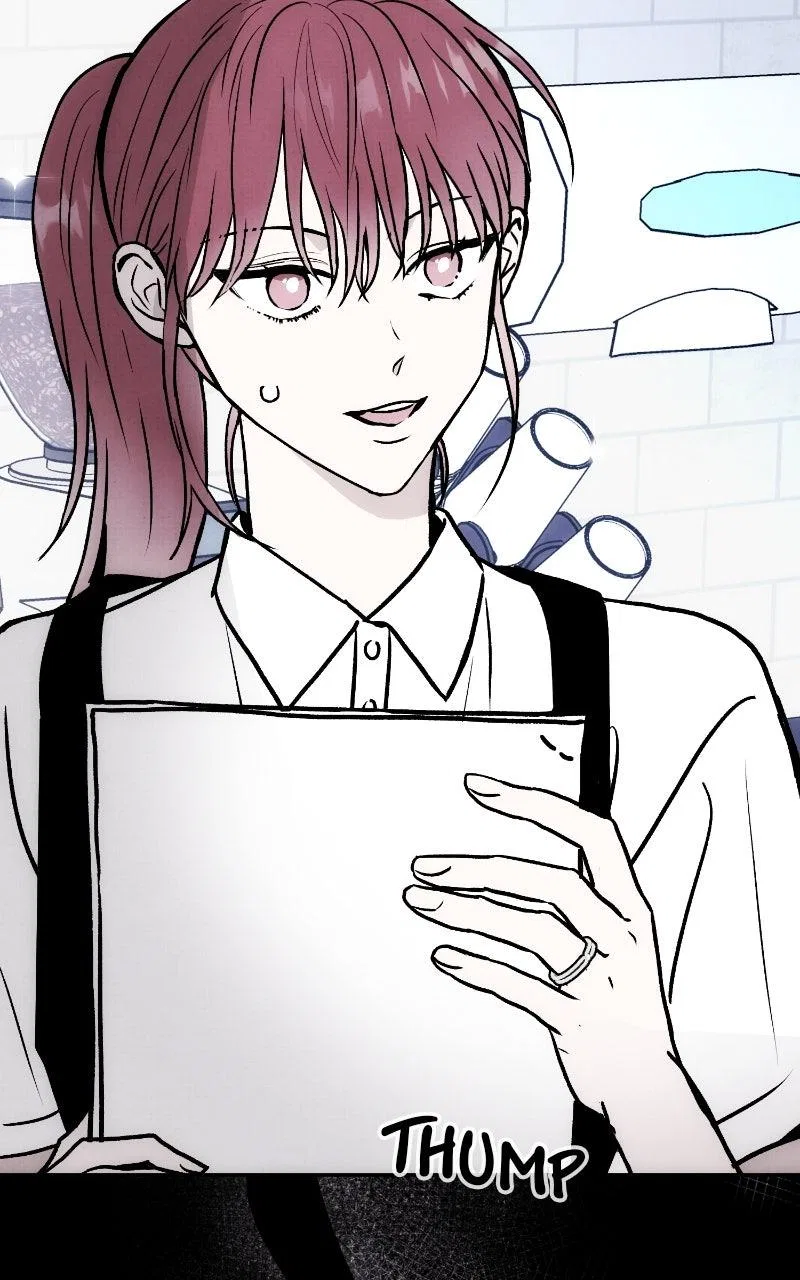 Addicted to You (Taeyang) Chapter 45 – Page 55
