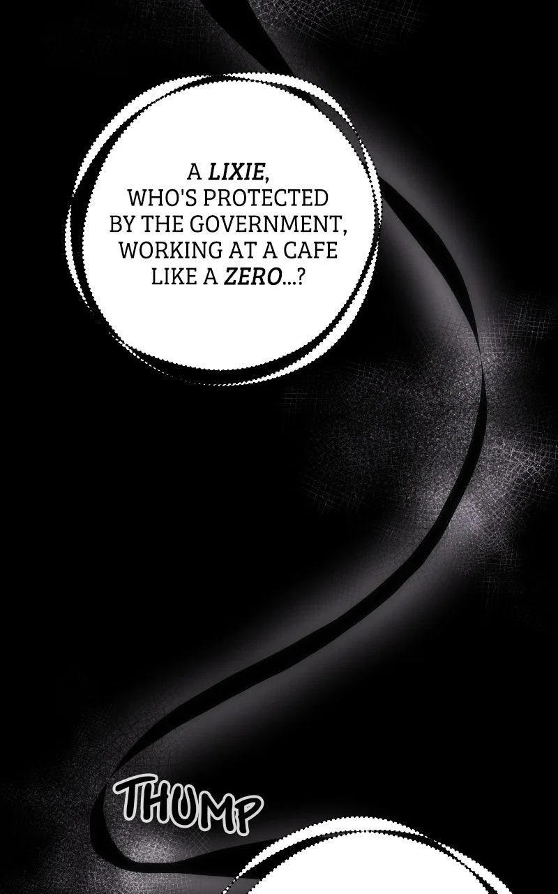 Addicted to You (Taeyang) Chapter 45 – Page 56