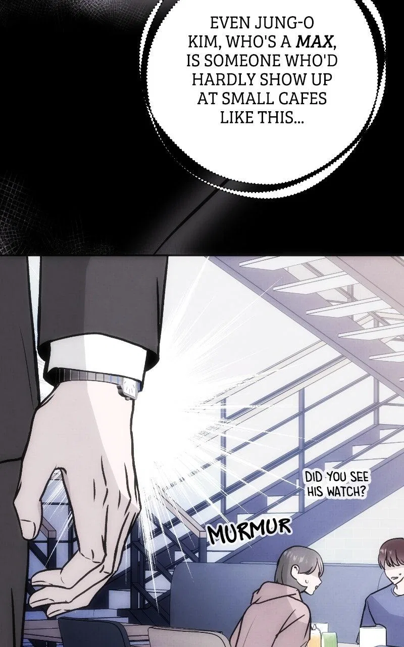 Addicted to You (Taeyang) Chapter 45 – Page 57