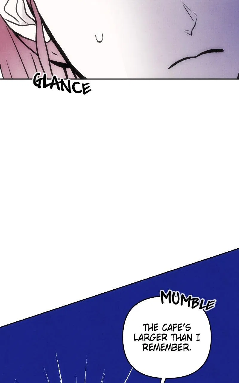 Addicted to You (Taeyang) Chapter 45 – Page 59