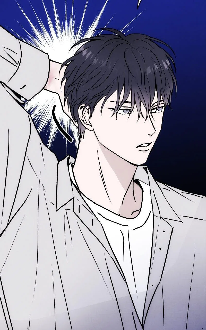 Addicted to You (Taeyang) Chapter 45 – Page 60