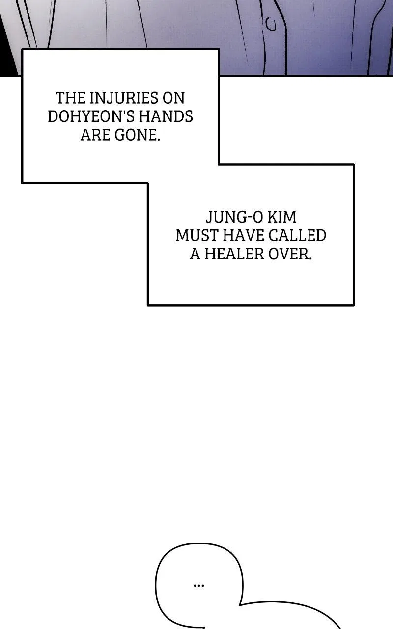 Addicted to You (Taeyang) Chapter 45 – Page 61