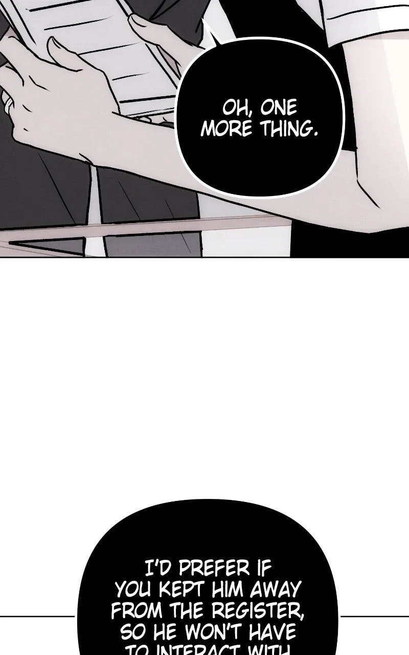 Addicted to You (Taeyang) Chapter 45 – Page 63