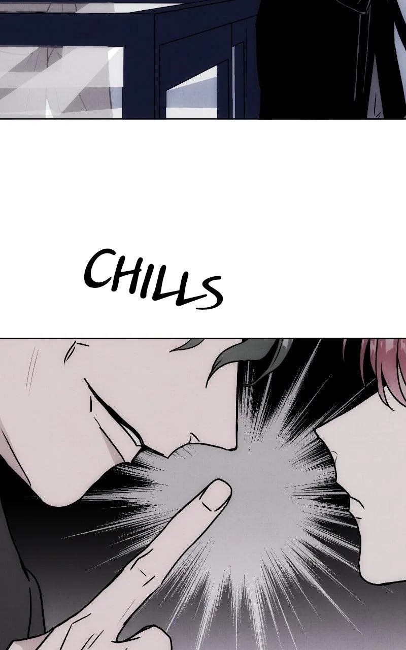 Addicted to You (Taeyang) Chapter 45 – Page 65