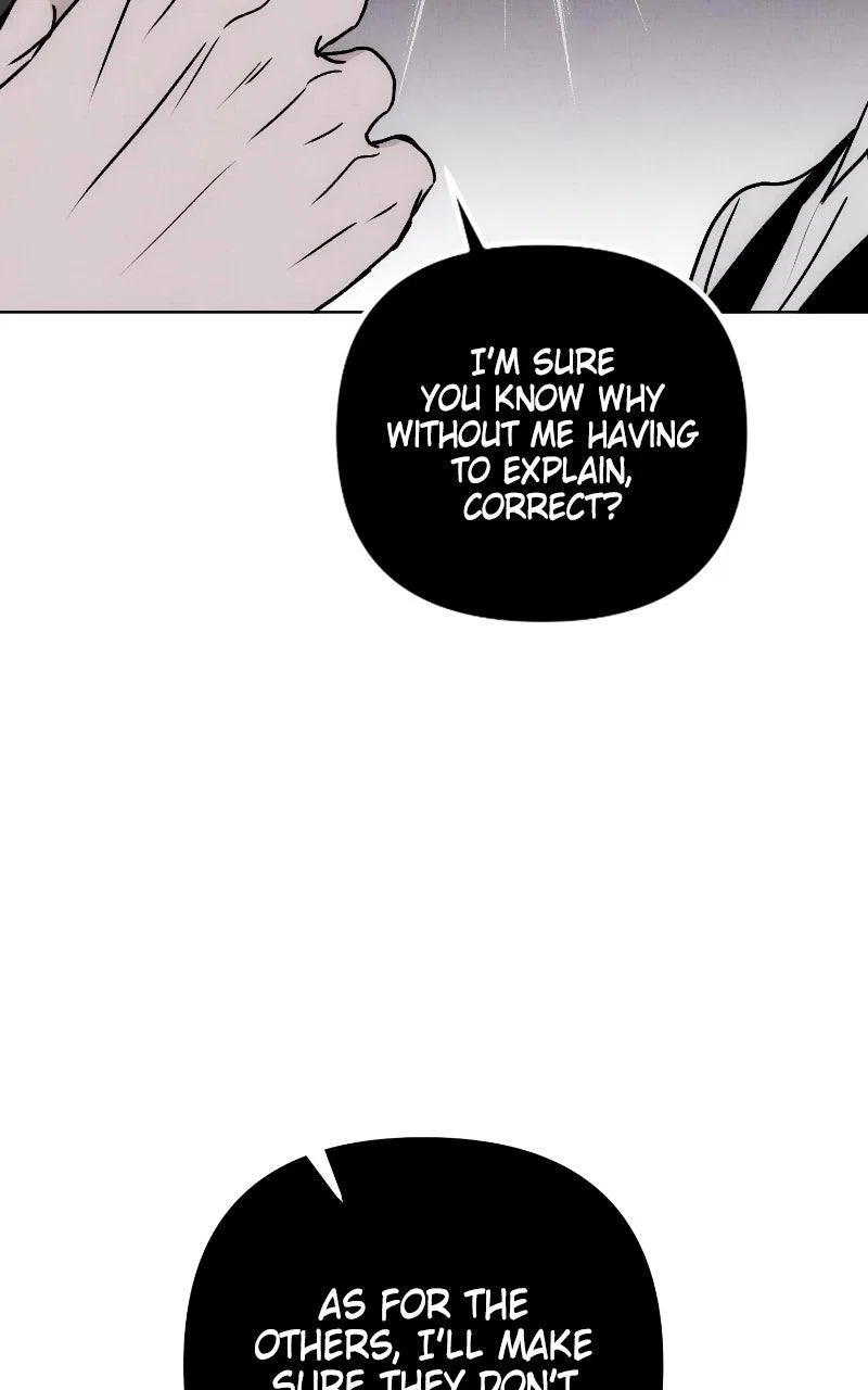 Addicted to You (Taeyang) Chapter 45 – Page 66