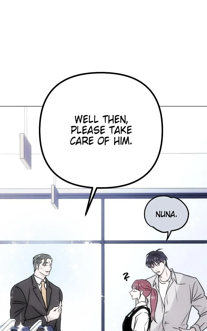 Addicted to You (Taeyang) Chapter 45 – Page 68