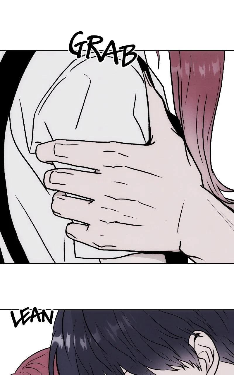 Addicted to You (Taeyang) Chapter 45 – Page 72