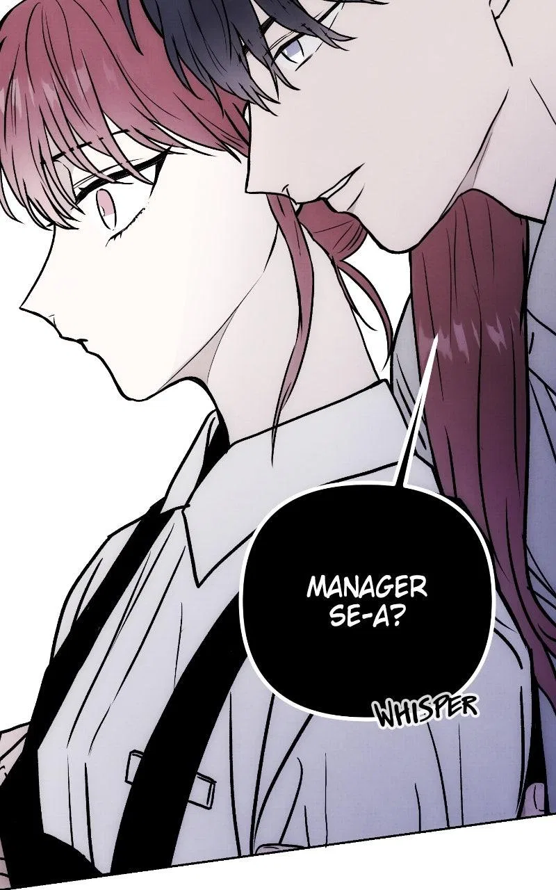 Addicted to You (Taeyang) Chapter 45 – Page 73