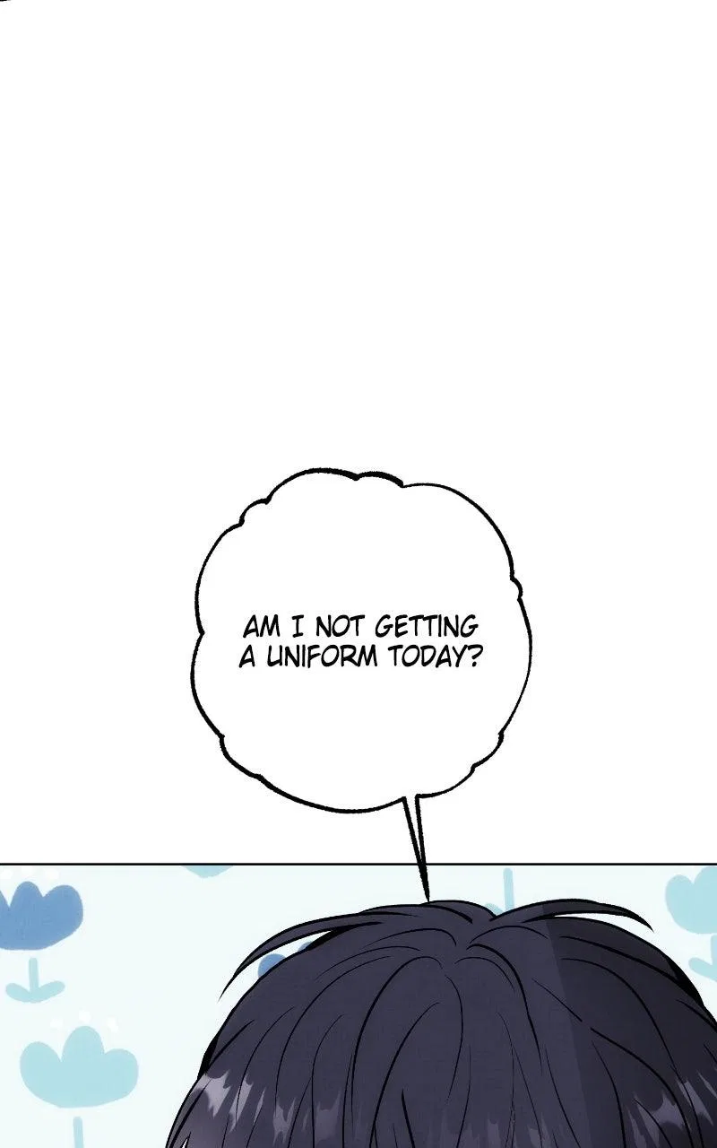 Addicted to You (Taeyang) Chapter 45 – Page 74