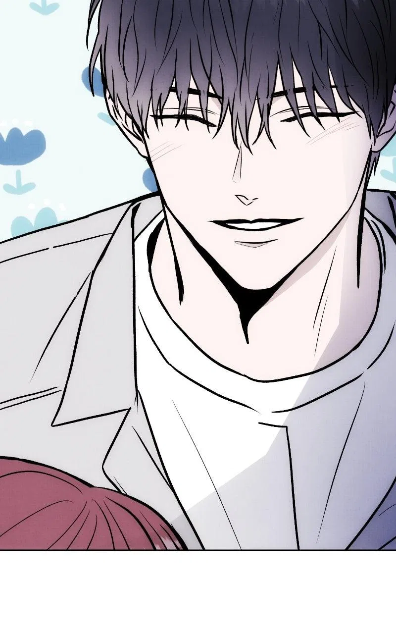 Addicted to You (Taeyang) Chapter 45 – Page 75