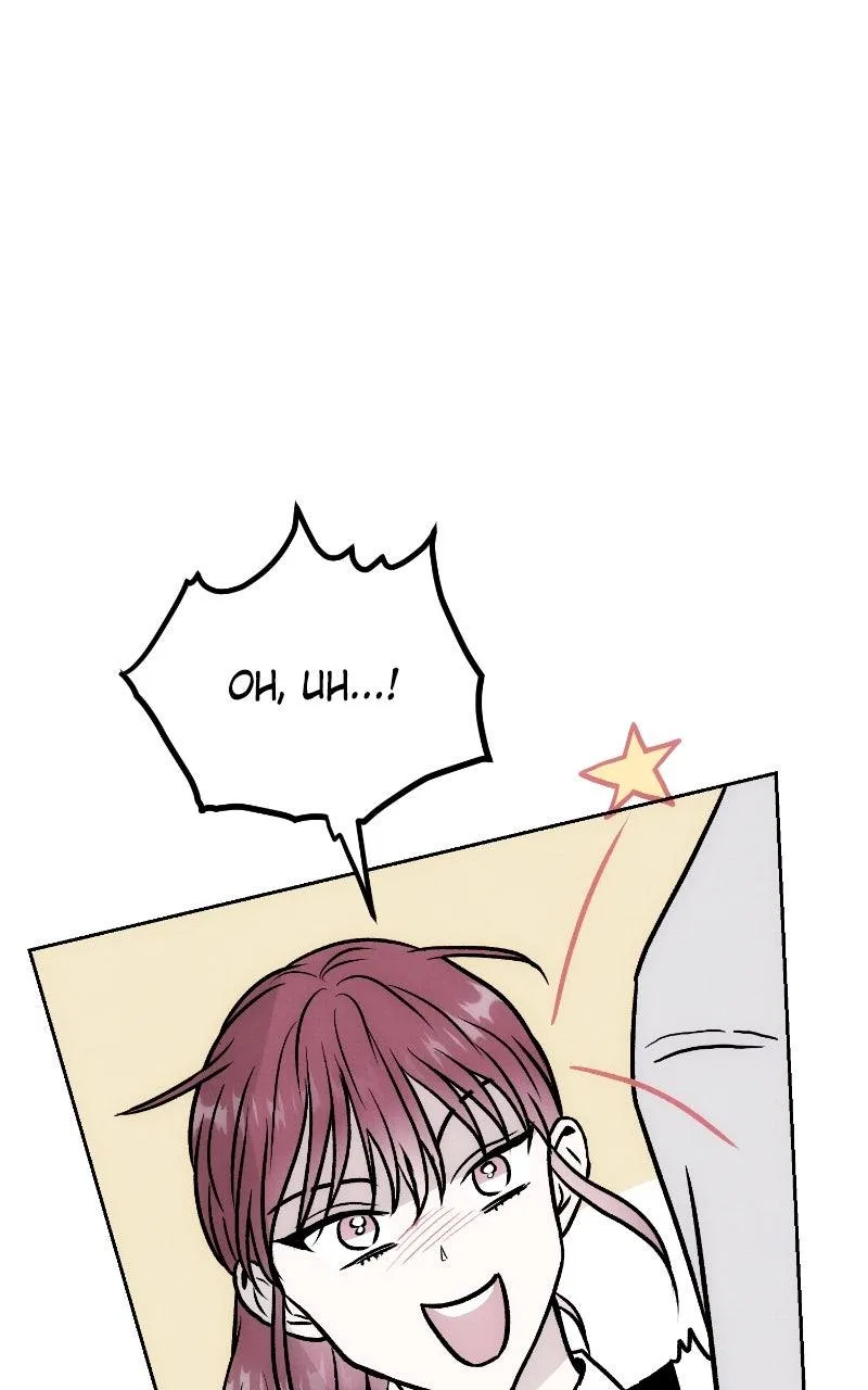 Addicted to You (Taeyang) Chapter 45 – Page 76