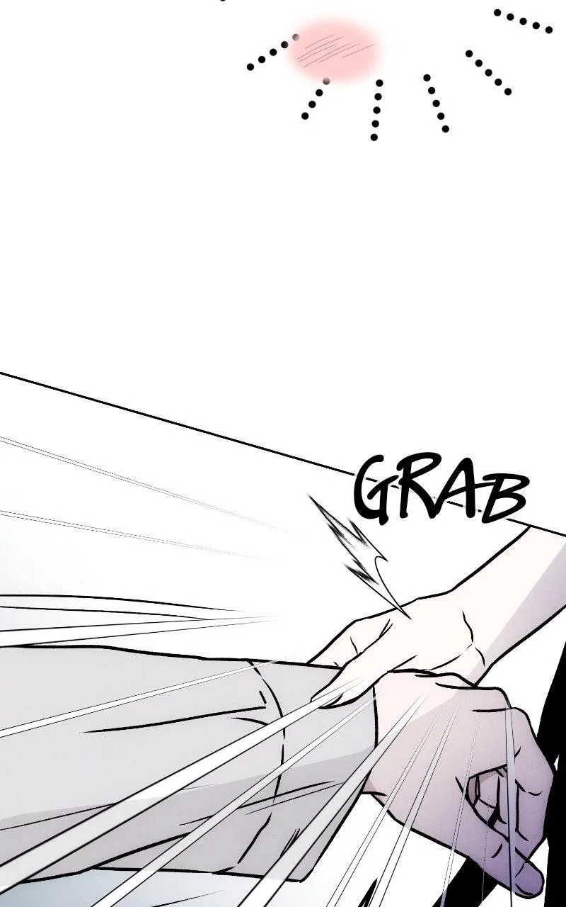 Addicted to You (Taeyang) Chapter 45 – Page 78