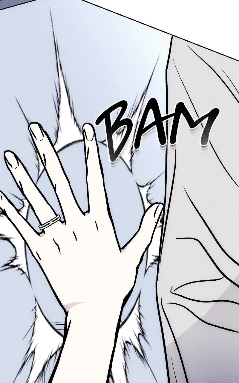 Addicted to You (Taeyang) Chapter 45 – Page 80