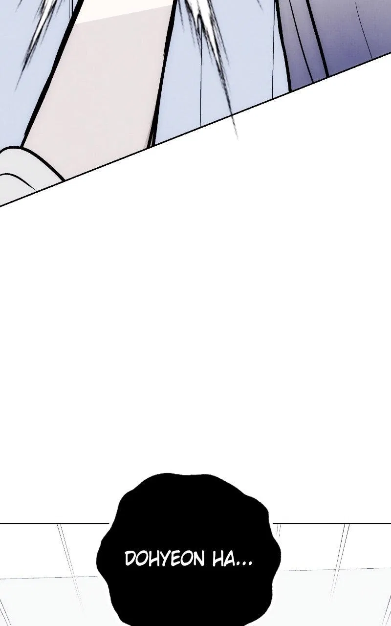 Addicted to You (Taeyang) Chapter 45 – Page 81