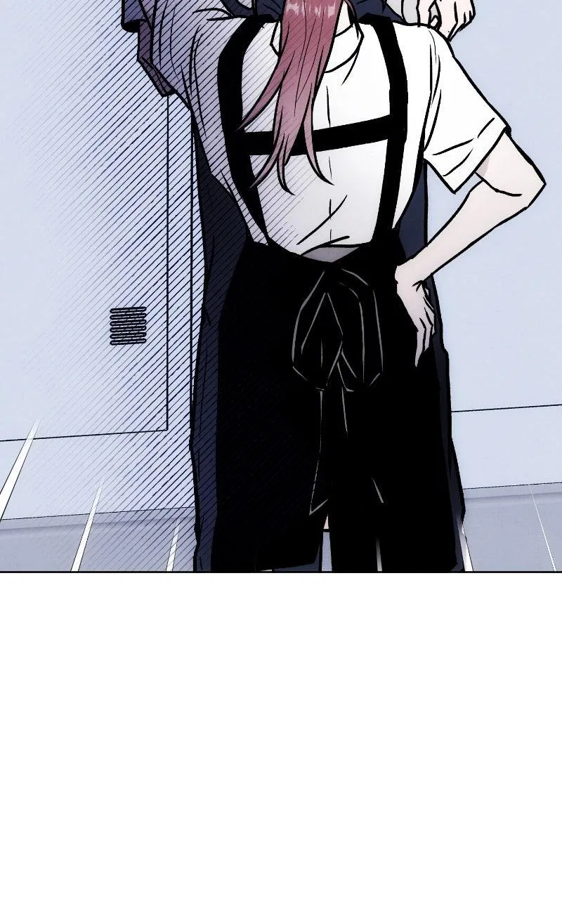 Addicted to You (Taeyang) Chapter 45 – Page 83