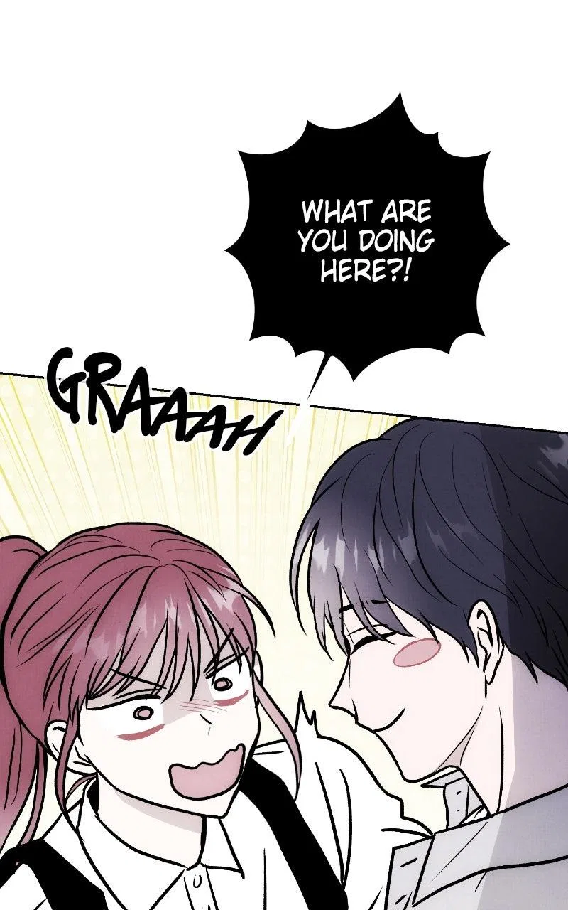 Addicted to You (Taeyang) Chapter 45 – Page 84