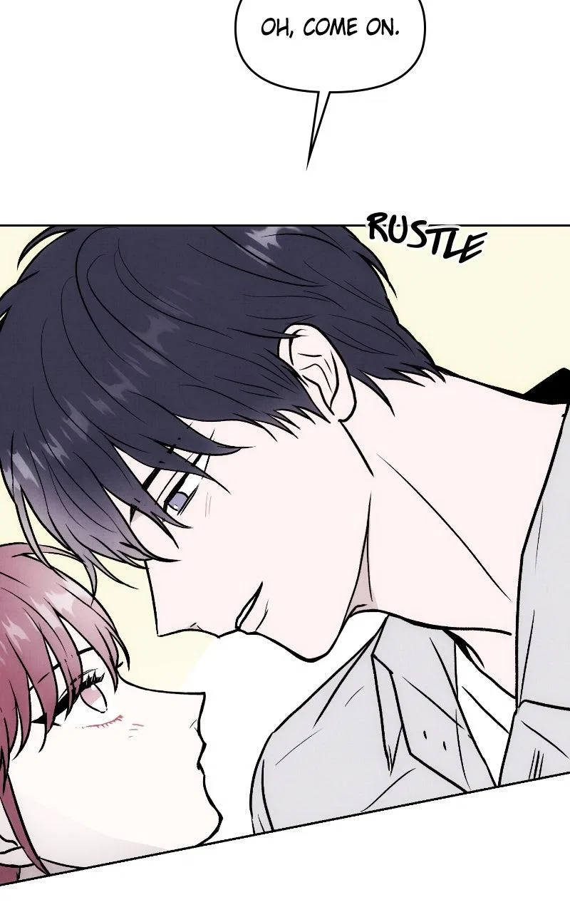 Addicted to You (Taeyang) Chapter 45 – Page 86