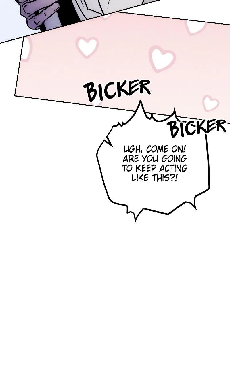 Addicted to You (Taeyang) Chapter 45 – Page 90