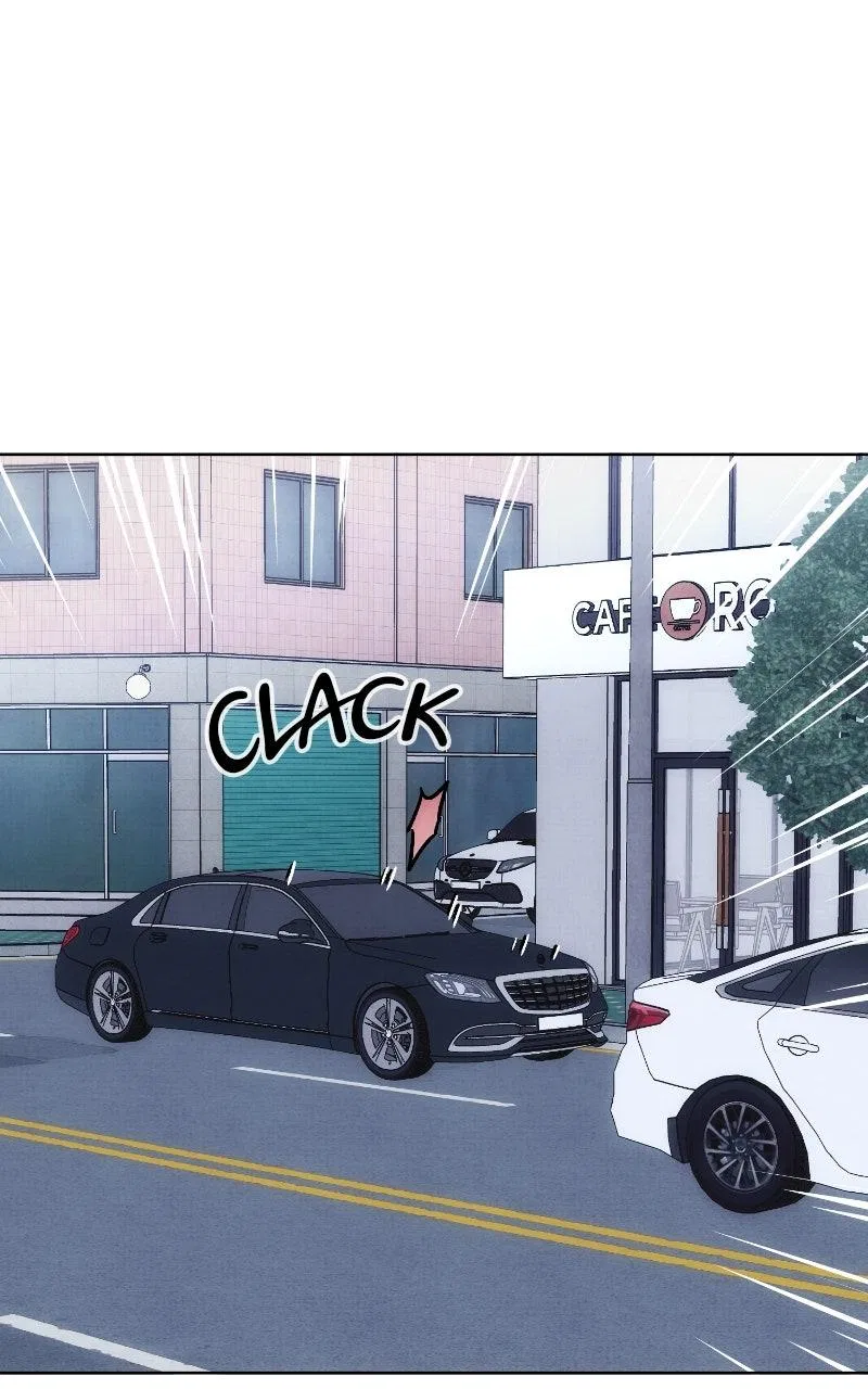Addicted to You (Taeyang) Chapter 45 – Page 91