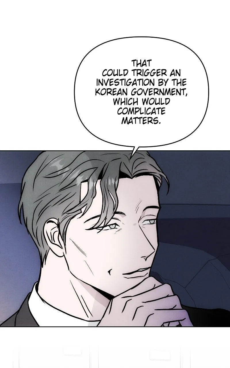 Addicted to You (Taeyang) Chapter 45 – Page 94