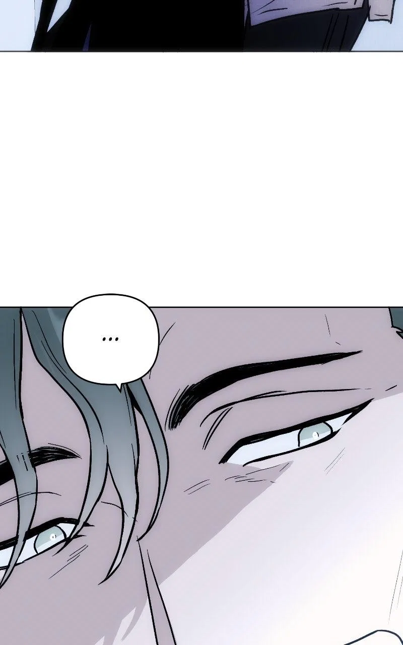 Addicted to You (Taeyang) Chapter 45 – Page 96