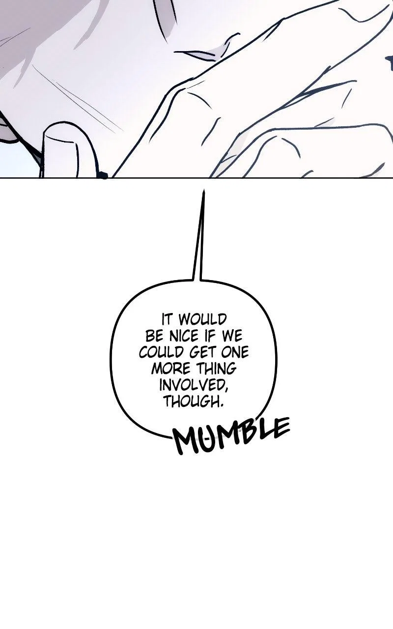 Addicted to You (Taeyang) Chapter 45 – Page 97