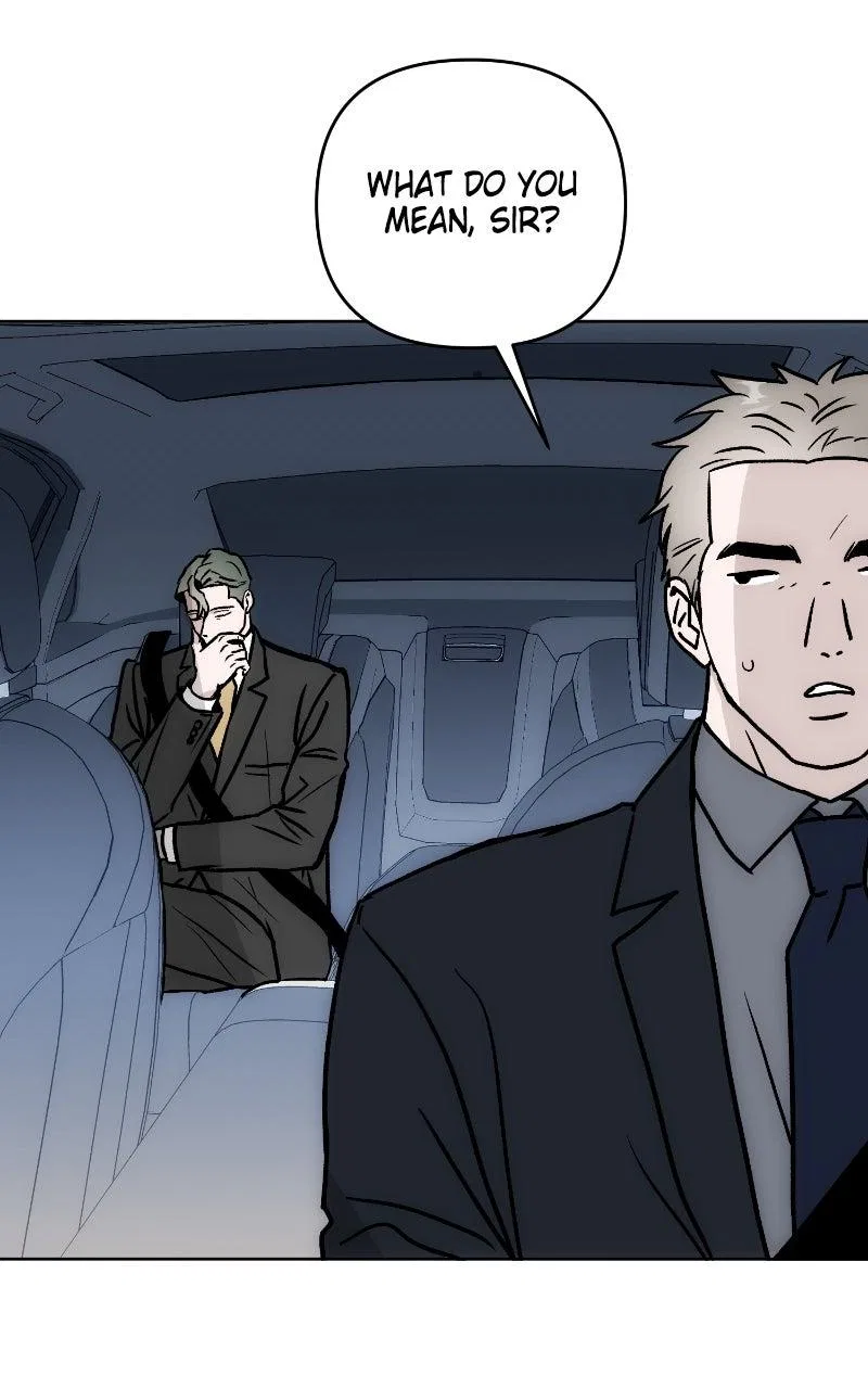 Addicted to You (Taeyang) Chapter 45 – Page 98