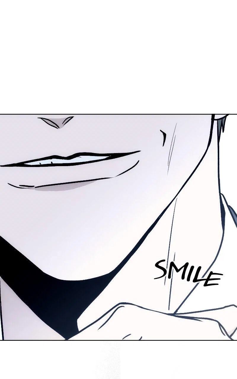 Addicted to You (Taeyang) Chapter 45 – Page 99