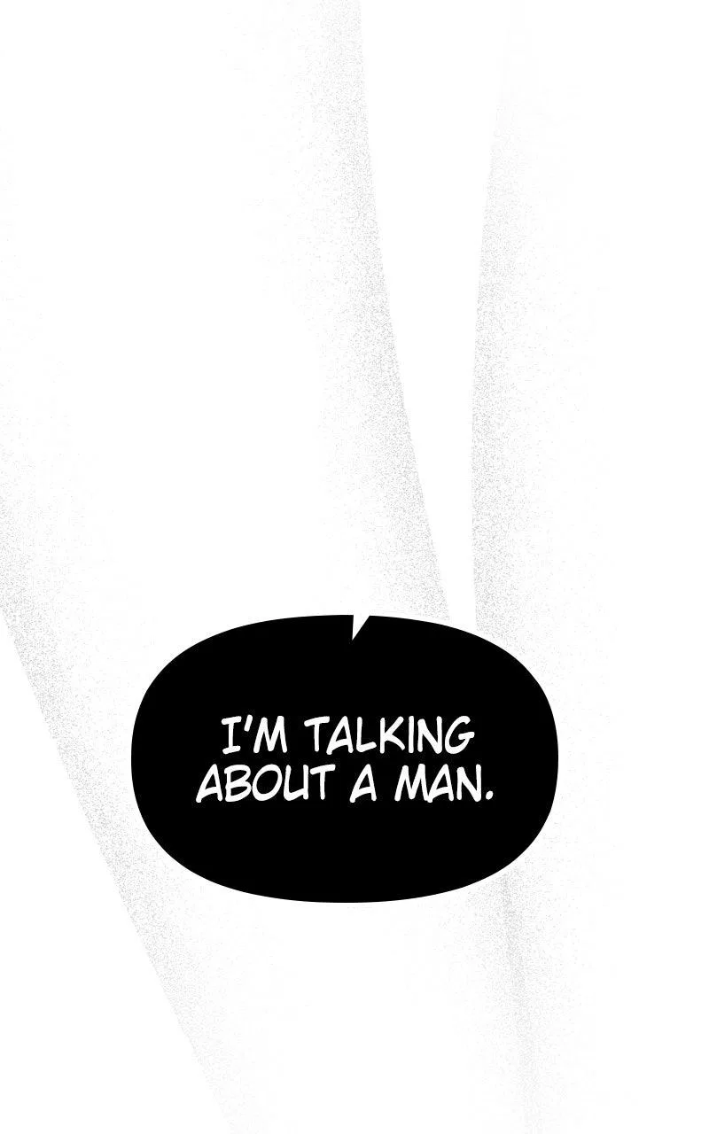 Addicted to You (Taeyang) Chapter 45 – Page 100
