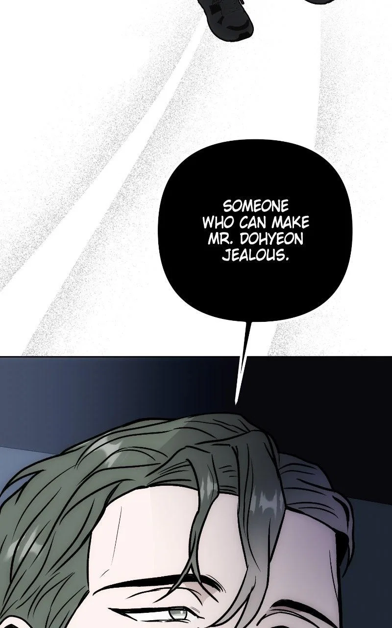 Addicted to You (Taeyang) Chapter 45 – Page 102