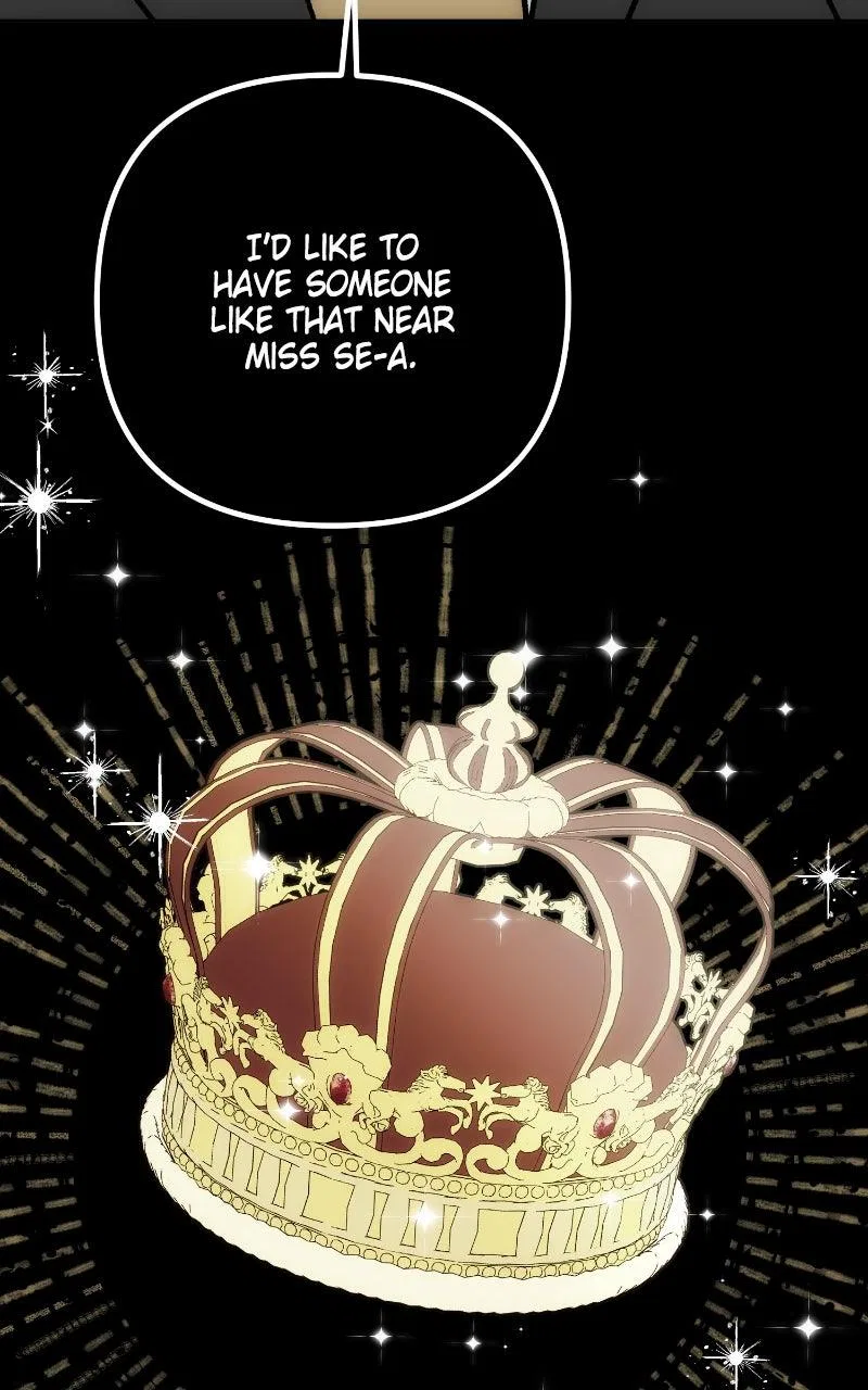 Addicted to You (Taeyang) Chapter 45 – Page 104