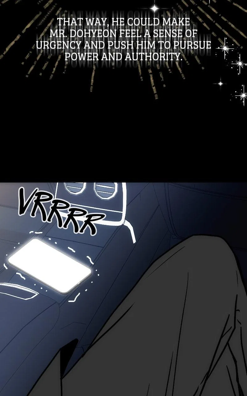 Addicted to You (Taeyang) Chapter 45 – Page 105