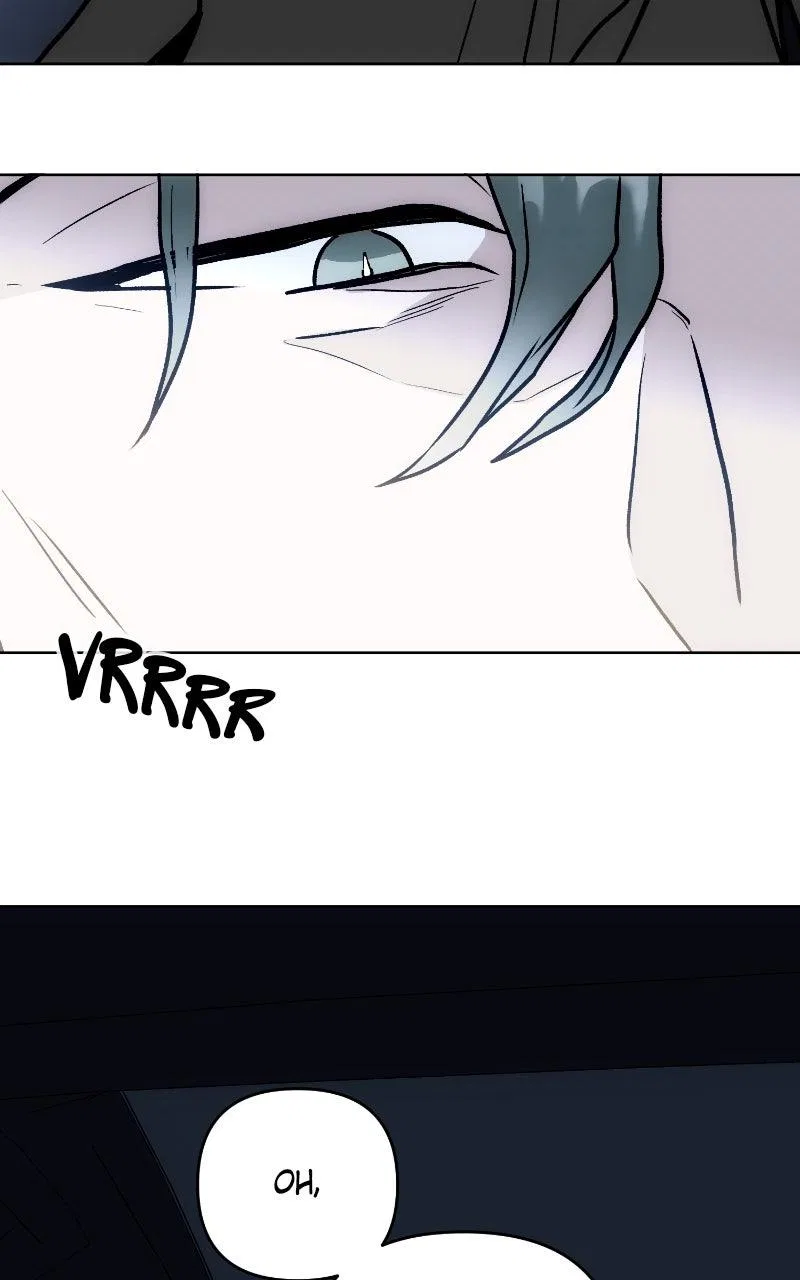 Addicted to You (Taeyang) Chapter 45 – Page 106