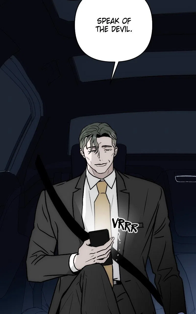 Addicted to You (Taeyang) Chapter 45 – Page 107