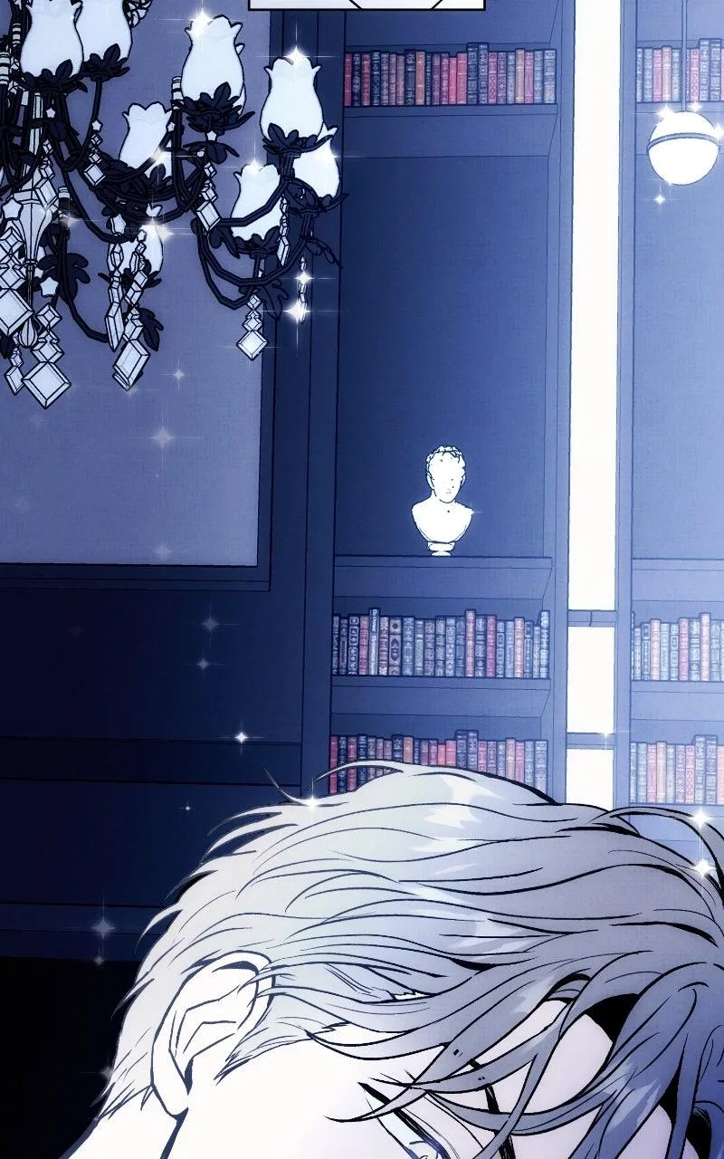Addicted to You (Taeyang) Chapter 45 – Page 112