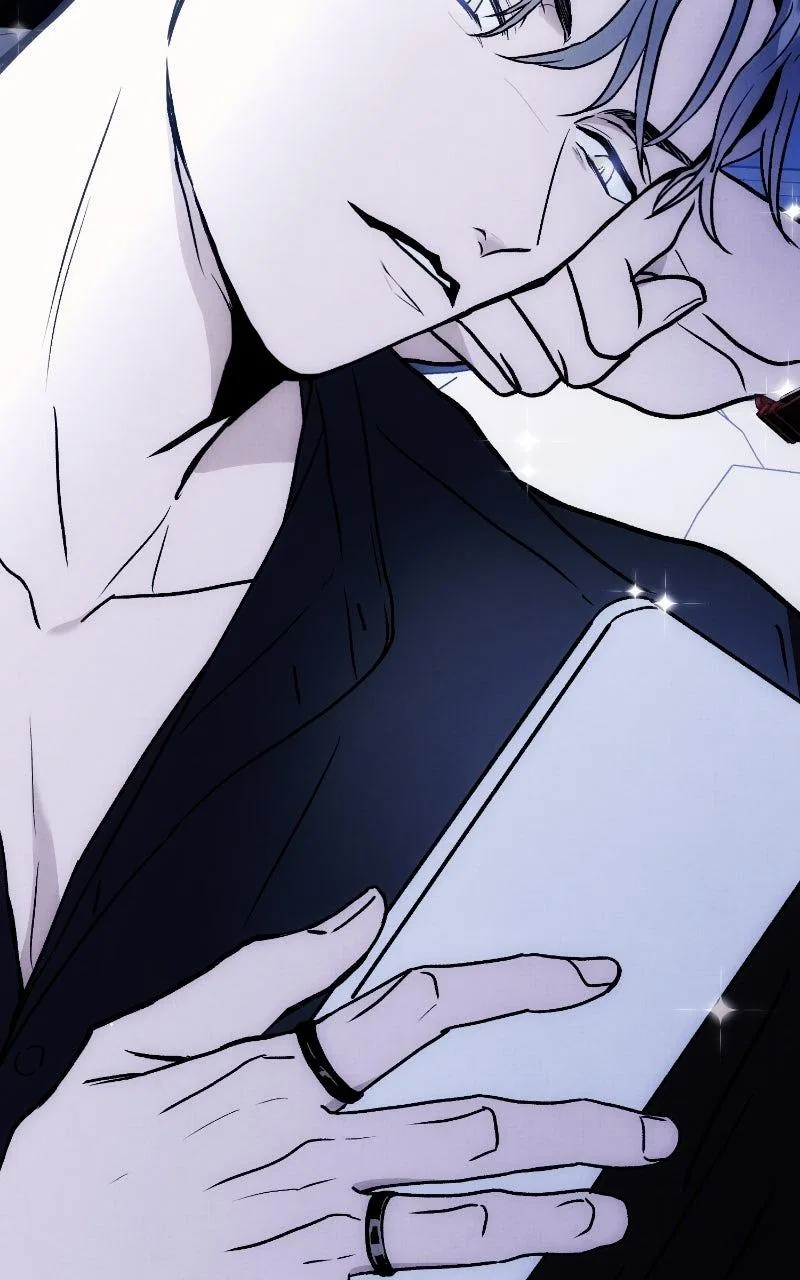 Addicted to You (Taeyang) Chapter 45 – Page 113