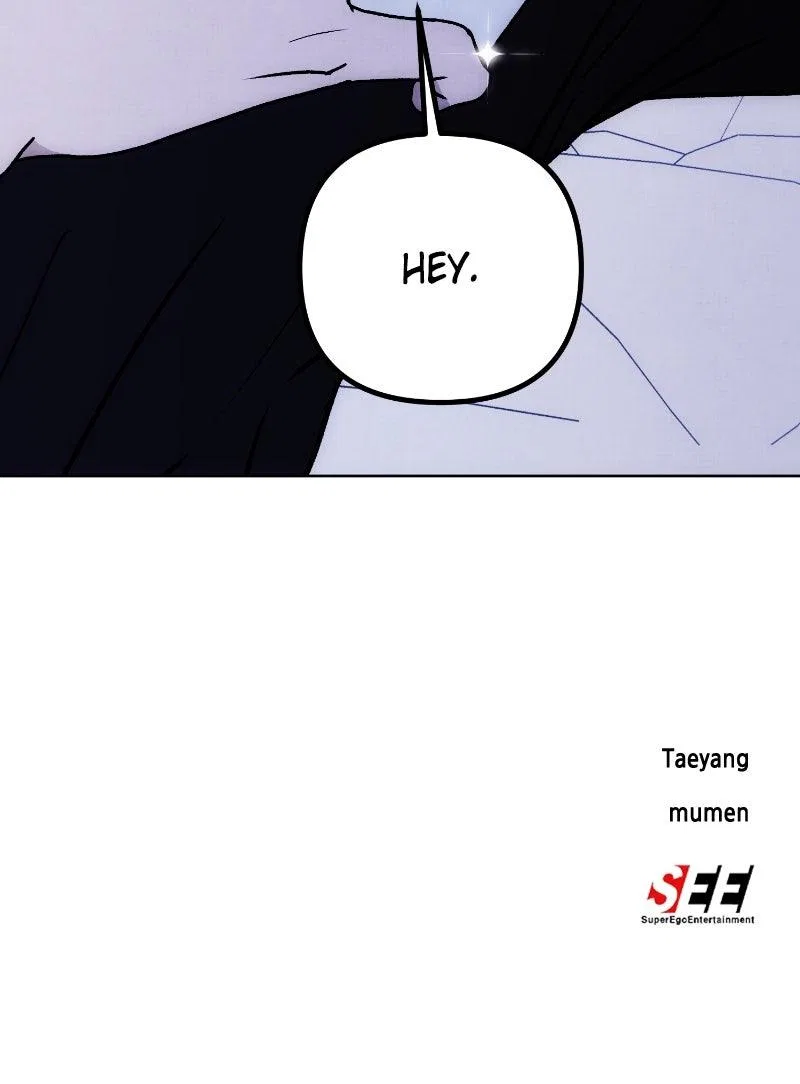 Addicted to You (Taeyang) Chapter 45 – Page 114