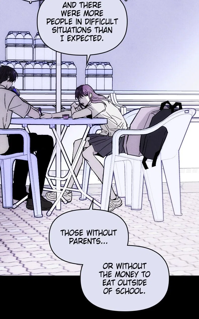 Addicted to You (Taeyang) Chapter 44 – Page 2