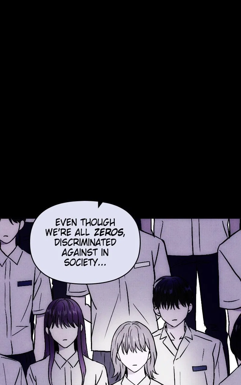 Addicted to You (Taeyang) Chapter 44 – Page 3