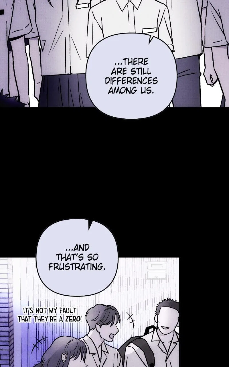 Addicted to You (Taeyang) Chapter 44 – Page 4