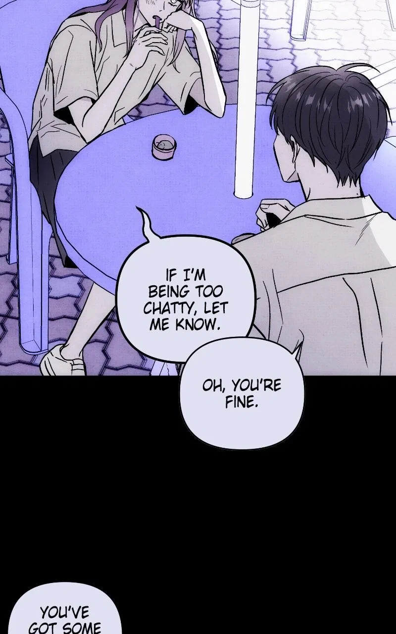 Addicted to You (Taeyang) Chapter 44 – Page 7