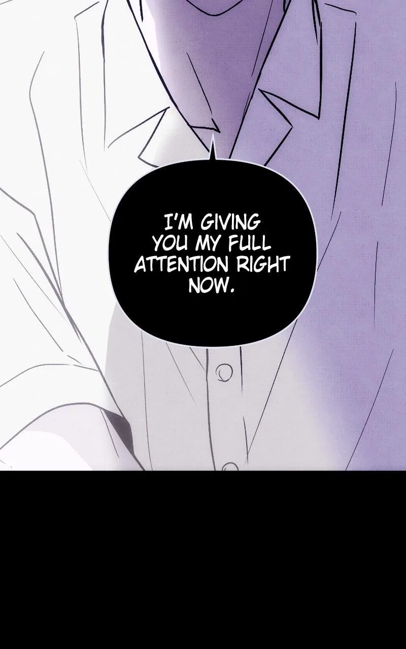 Addicted to You (Taeyang) Chapter 44 – Page 10