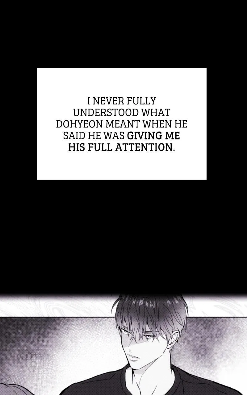 Addicted to You (Taeyang) Chapter 44 – Page 12