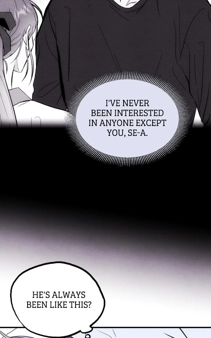 Addicted to You (Taeyang) Chapter 44 – Page 13