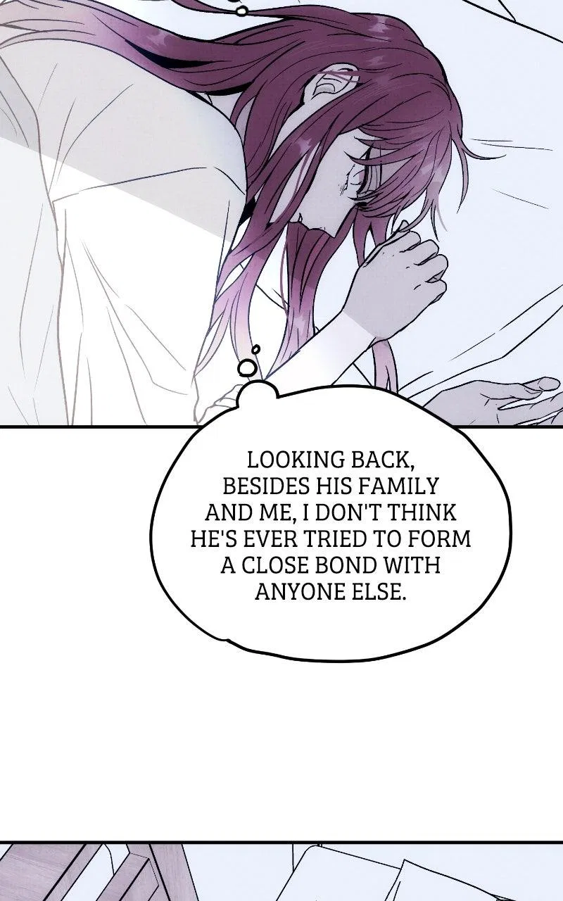 Addicted to You (Taeyang) Chapter 44 – Page 14