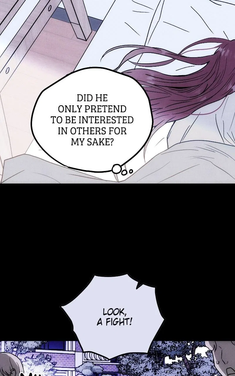 Addicted to You (Taeyang) Chapter 44 – Page 15