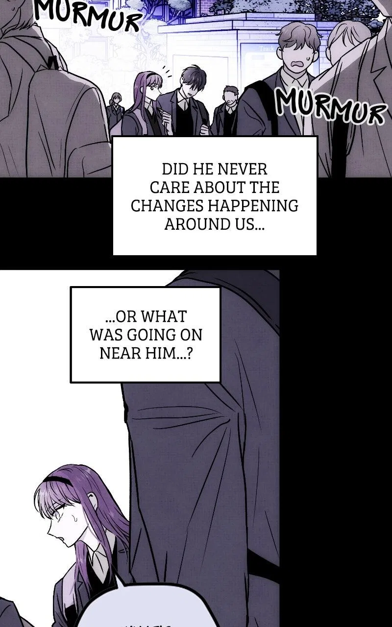Addicted to You (Taeyang) Chapter 44 – Page 16