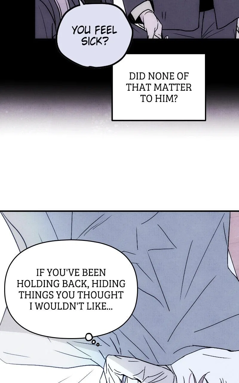 Addicted to You (Taeyang) Chapter 44 – Page 18