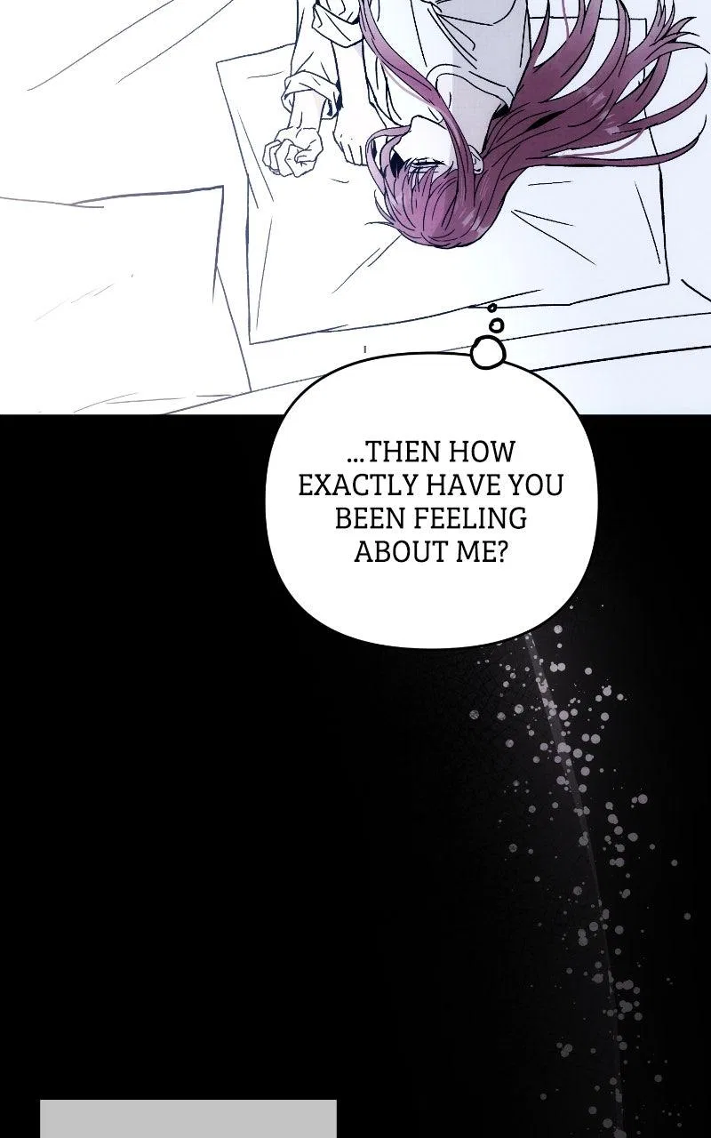 Addicted to You (Taeyang) Chapter 44 – Page 19