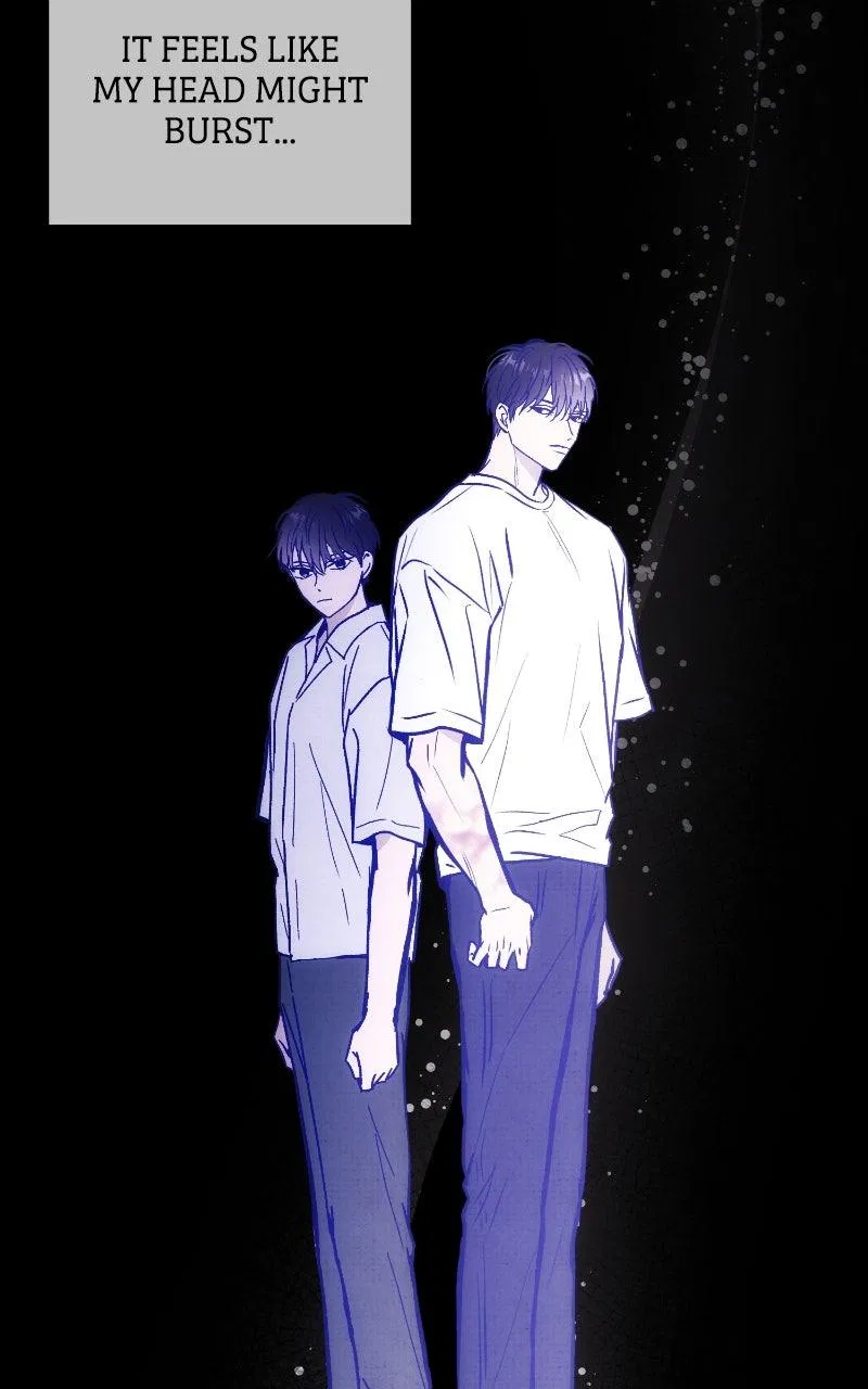 Addicted to You (Taeyang) Chapter 44 – Page 20